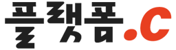 Platform C logo