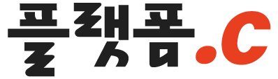 Platform C logo