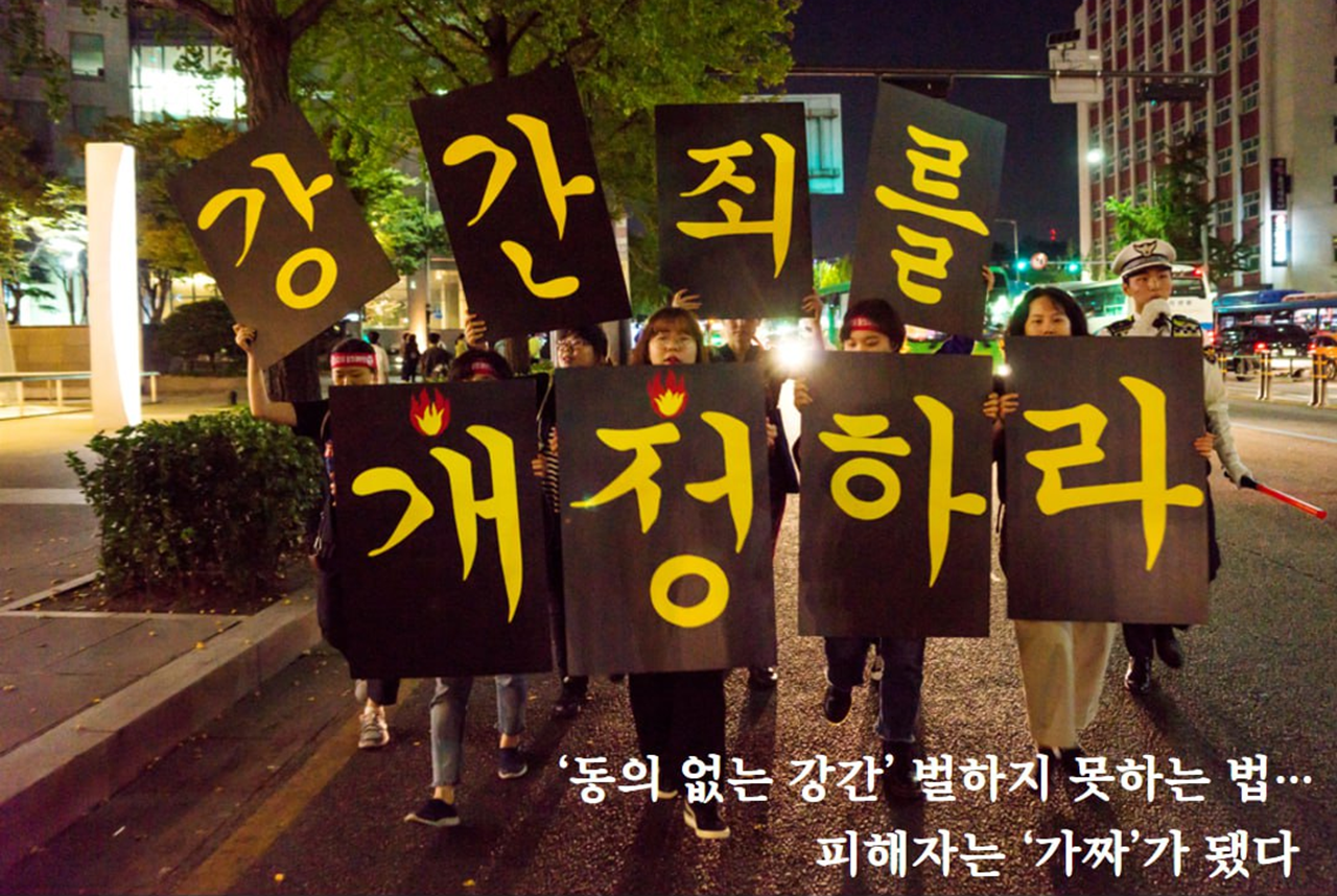 사진 출처: 혜영