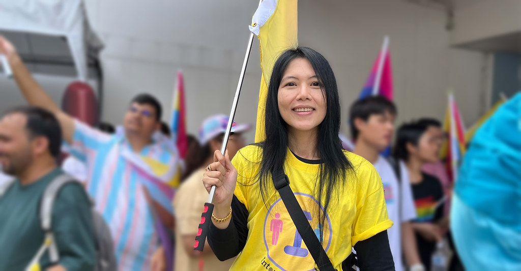 나타카몬 프리스트 시와실프