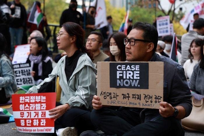 사진: 스튜디오R