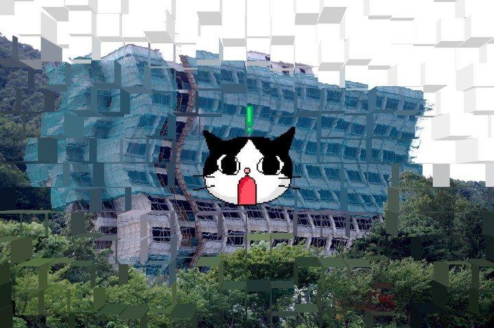 시장주의적 지방사립대학의 구조조정은 청년 노동자에게 대학 위기를 전가시킨다.